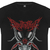 Camiseta - Lilith na internet