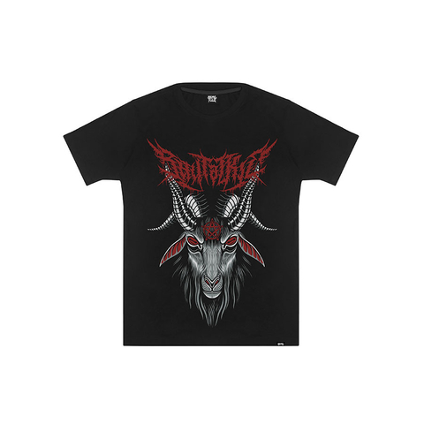 Camiseta - Lilith