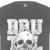 Camiseta - Skull Kill na internet