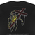 Camiseta - Spider Cross - Brutal Kill 