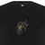 Camiseta - Spider Cross na internet
