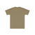 Camiseta Basic - Latté - comprar online