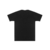 Camiseta Basic - Preto - comprar online