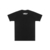 Camiseta - Agalloch - comprar online