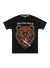 Camiseta Kids - Bjorn