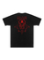 Camiseta - Ghost Vader - comprar online