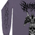 Camiseta Manga Longa - Hellfire Lilac - comprar online