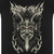 Camiseta - Krampus - comprar online