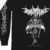 Camiseta Manga Longa - Agalloch - comprar online