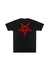 Camiseta - Overkill - comprar online