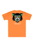 Camiseta - Sicko Orange na internet