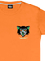 Camiseta - Sicko Orange - comprar online