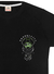 Camiseta Tradicional - Harlock - comprar online