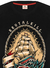 Camiseta Tradicional - Vessel - comprar online