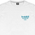 Camiseta - Nexus na internet