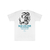 Camiseta - Nexus - comprar online