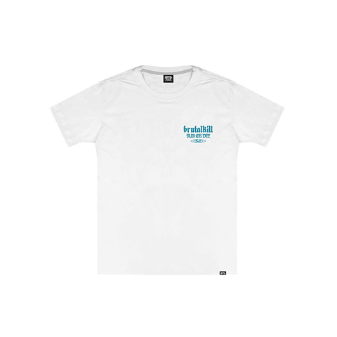 Camiseta - Nexus