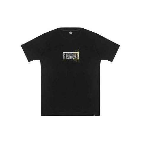 Camiseta - Cult