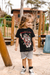 Camiseta Kids - Apollo - Brutal Kill 