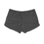 Short - KNF Cinza Mesclado - comprar online