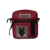Shoulder Bag + Hobbo mini - GRT Bordô na internet