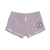 Short - Adaga Rosa 6