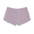 Short - Ceify Rosa 06 - comprar online