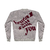 Suéter - Peed - comprar online