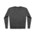 Suéter - Nemesis Grey - loja online