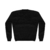 Suéter - Infame White - comprar online
