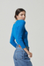 Sweater Cerulian - comprar online