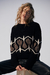 Sweater Teribe - comprar online