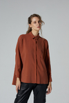 Camisa Cravero - comprar online
