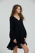 Vestido Sutton - comprar online