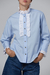 Camisa Natilla - tienda online