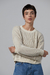 Sweater Corbet - comprar online