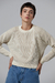 Sweater Corbet