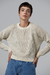 Sweater Corbet - tienda online