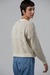 Imagen de Sweater Corbet