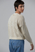 Sweater Corbet en internet