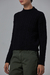 Sweater Bennet - tienda online