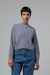 Sweater Wilson - tienda online