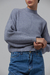 Sweater Wilson - comprar online