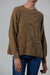 Sweater Alastor - tienda online