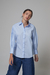 Camisa Terui - comprar online