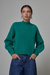 Sweater Wilson - comprar online