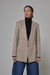 Blazer Pedraza - comprar online