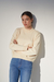 Sweater Olite - comprar online