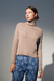 Sweater Soho en internet