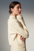 Sweater Bennet - tienda online